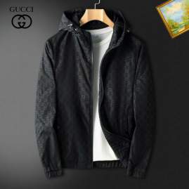 Picture of Gucci Jackets _SKUGucciM-3XL25tn12433446